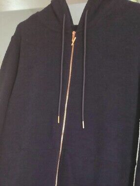 Yitty One Piece Sleeper